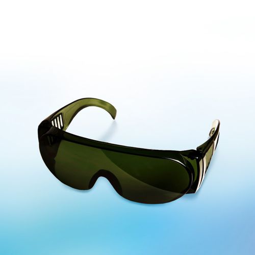 UV protective glasses medisun® Schulze & Böhm