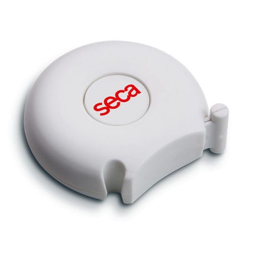 Mechanical measuring tape - 201 - seca