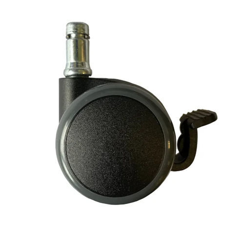 Examination chair wheel - 6172 - SEERS Medical