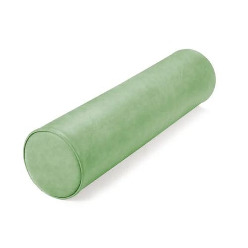 Support cushion - 6016L - SEERS Medical - foam