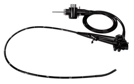 Video gastroscope - VME-98  - AOHUA Endoscopy