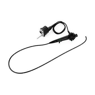 Video veterinary gastroscope - VET-OR 1000 - AOHUA Endoscopy
