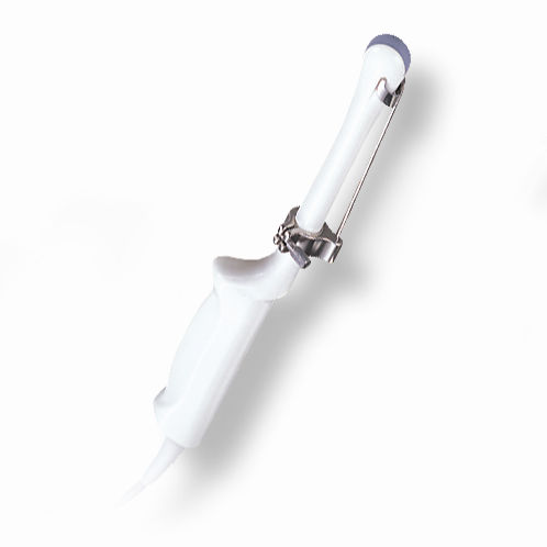 Endocavitary ultrasound transducer - SIUI - transvaginal