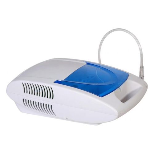 Electro-pneumatic nebulizer - A500LW01 - Shenzhen Aeon Technology - for general purposes / portable / table