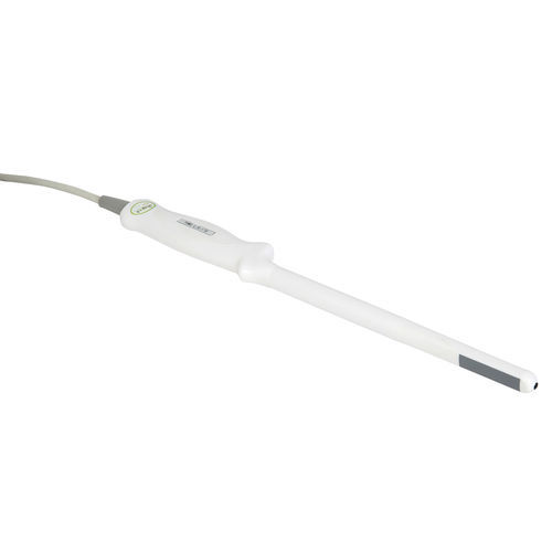 Linear-array ultrasound transducer - EL1-5 - Shenzhen Well.D Medical Electronics - transrectal