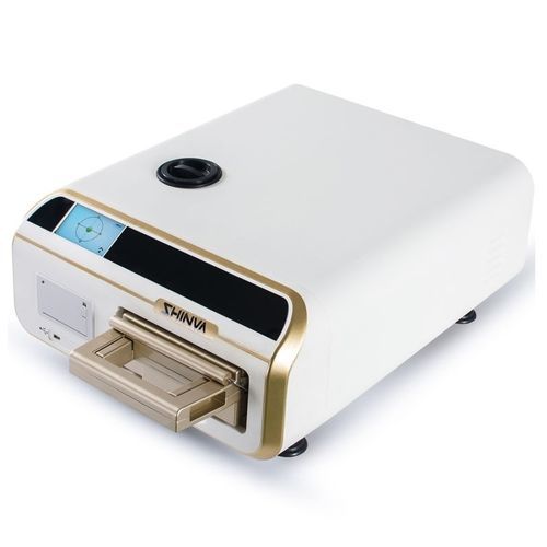 Medical autoclave - Dmax-N series - Shinva Medical Instrument - dental / ophthalmic / surgical