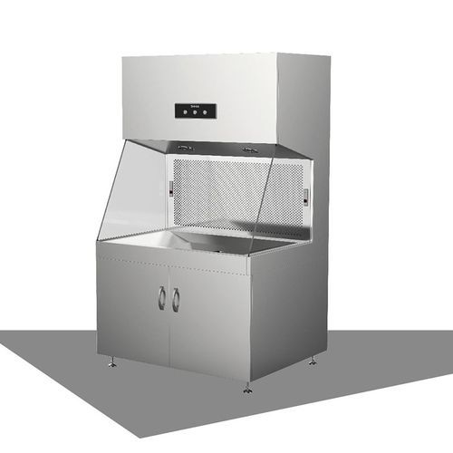Bedding Collection table - BSE-CA - Shinva Medical Instrument ...