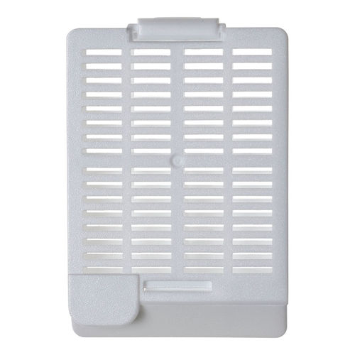 Embedding cassette - M515 - SWINGSETTE™ - Simport Scientific