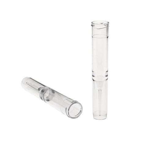 Sample container - B721-1 - Simport Scientific