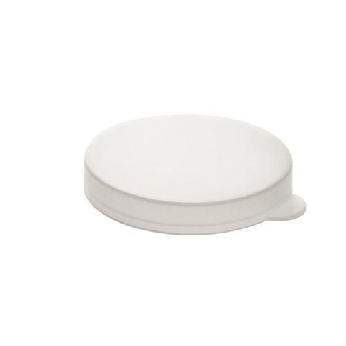 Storage bottle cap - B352-1 - Simport Scientific - polyethylene