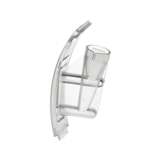 Cytology laboratory funnel - M965-1D  - Simport Scientific - polypropylene