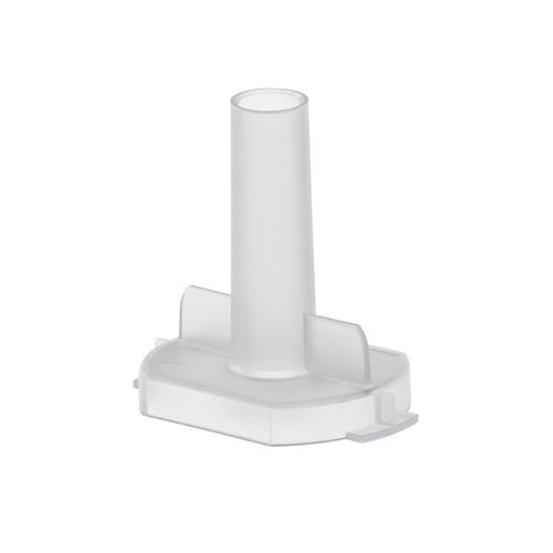 Cytology laboratory funnel - M966-2 - Simport Scientific - polypropylene