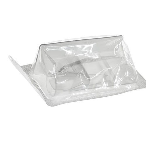 Cytology laboratory funnel - M964-20FW1 - Simport Scientific - polypropylene / disposable
