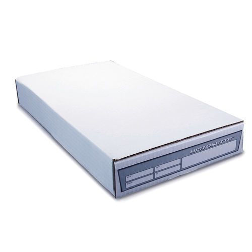 Storage box - M495-7 - Simport Scientific