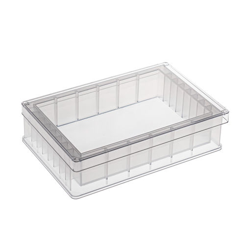 Reagent reservoir R2251 Simport Scientific