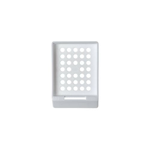 Embedding cassette - M480T – QuickLoad™ - Simport Scientific
