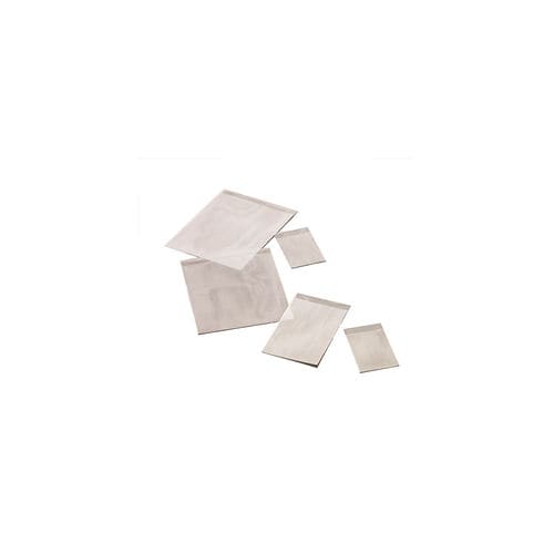 Biological sample bag - M478 series - Simport Scientific - nylon
