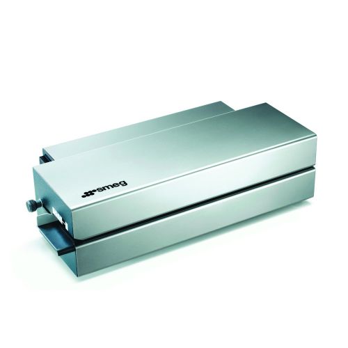 Medical thermosealer - SGR10S-V - SMEG Instruments - dental / automatic / benchtop