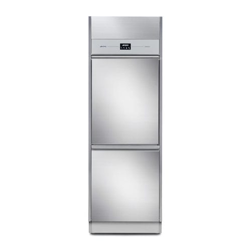 Automatic glassware washer - GW6010LX - SMEG Instruments - for the pharmaceutical industry / laboratory / water