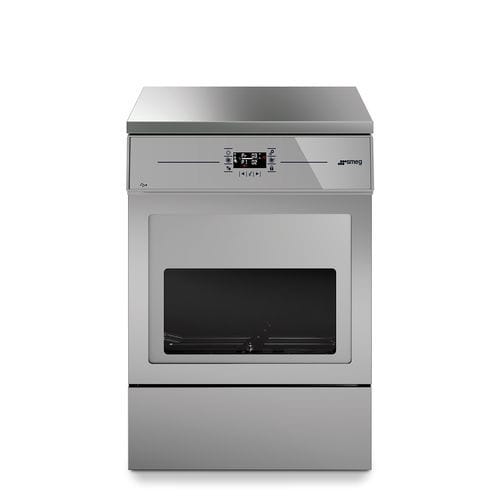 Automatic glassware washer - GWF26-SC-00G - SMEG Instruments - laboratory / for the pharmaceutical industry / for the food industry