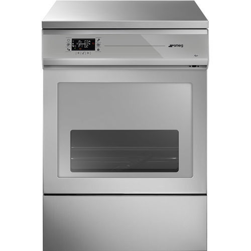 Automatic glassware washer - GW4260-SC-00G - SMEG Instruments - laboratory / water-based detergent / water