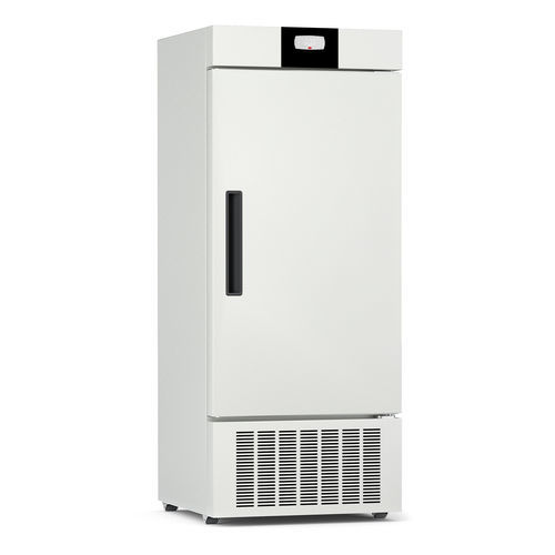 Pharmacy refrigerator - FVE20CL - SMEG Instruments - laboratory / hospital / for clinical laboratories
