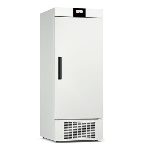 Laboratory refrigerator - FVE52CL - SMEG Instruments - for pharmacies / hospital / for healthcare facilities