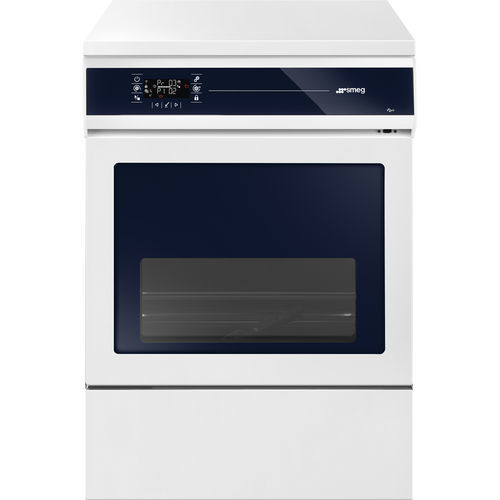 Reprocessing washer-disinfector - WD4260-DC-00G - SMEG Instruments - for instruments / for the medical sector / undercounter