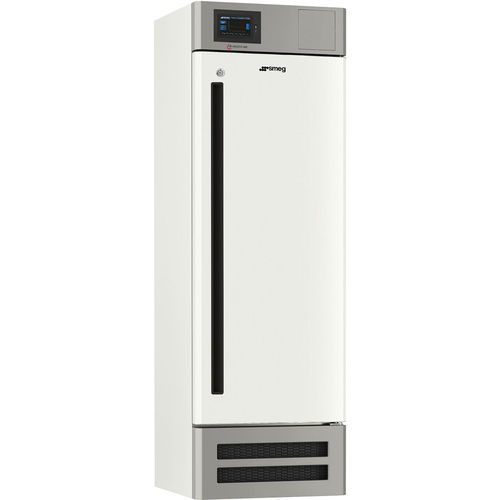 Laboratory freezer - CP30S32C1EVO - SMEG Instruments - hospital / for healthcare facilities / for blood plasma