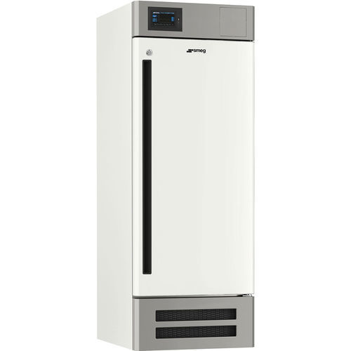 Pharmacy refrigerator - FV52C1EVO - SMEG Instruments - laboratory / for laboratory / cabinet