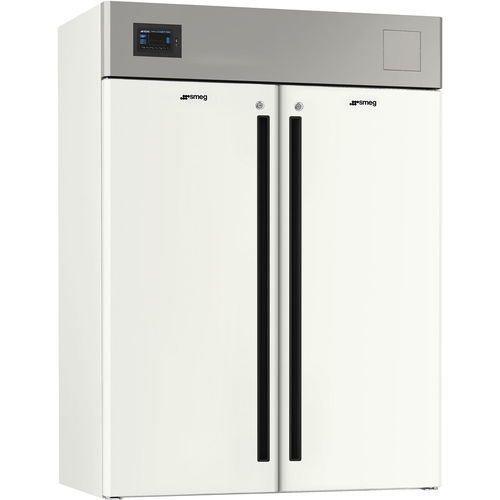 Hospital refrigerator - DT140CEVO - SMEG Instruments - laboratory / for laboratory / cabinet