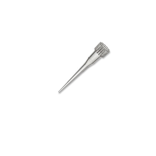 Sterile pipette tip - Qualitix® - Socorex Isba