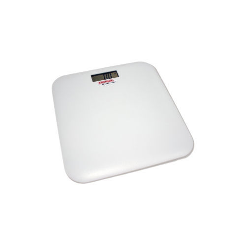 Electronic patient weighing scale 7810 Soehnle Industrial Solutions