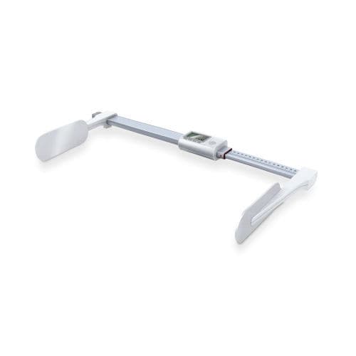 Baby height rod - 5005 series - Soehnle Industrial Solutions - digital / portable