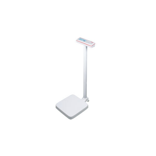Electronic scale - 7835 series - Soehnle Industrial Solutions - multifunctional / medical / fitness