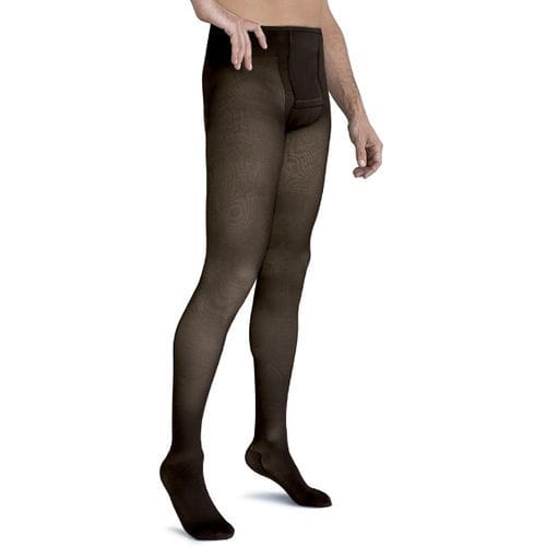 Mens hotsell panty hose