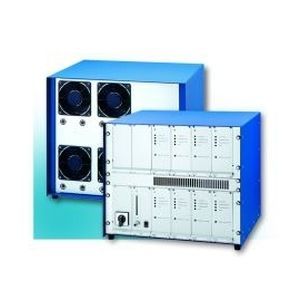 Power generator - Rack 9 KW - SOLTEC 