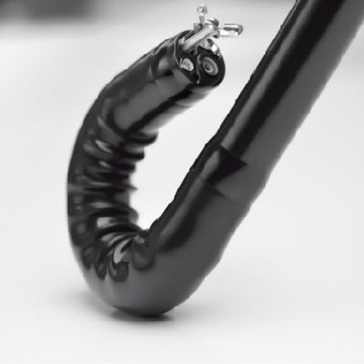 Video gastroscope - 430  - SonoScape