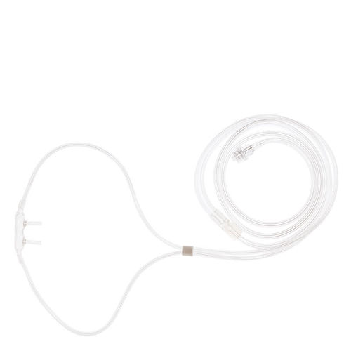 Oxygen nasal cannula - AIRFA series - Spes Medica 