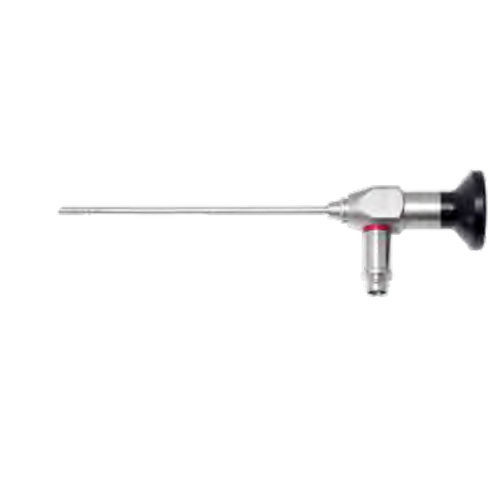 Adult otoscope - 10-109-00 - Spiggle & Theis Medizintechnik  - high-definition / straight