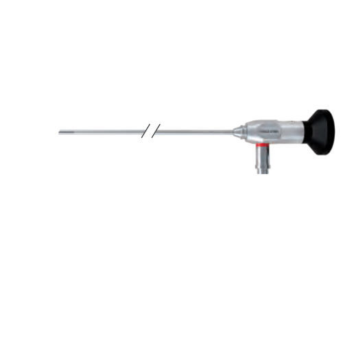 Adult sinuscope - 30-143 series - Spiggle & Theis Medizintechnik  - high-definition / straight