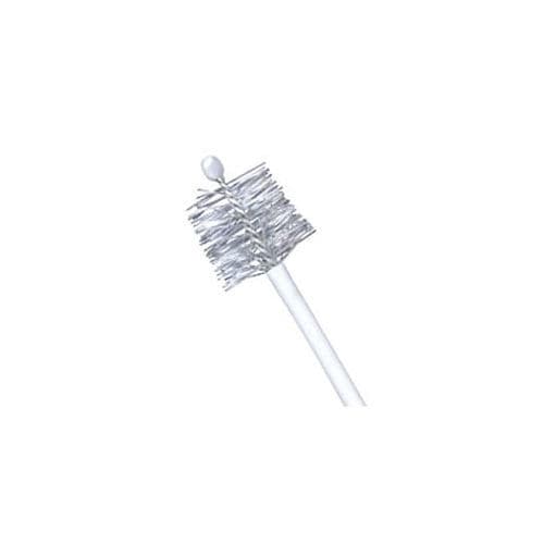 Endoscope cleaning brush - Jumbo  - STERIS