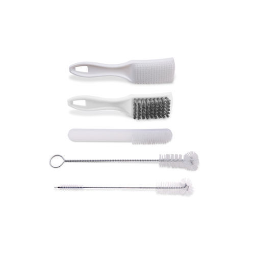 Surface cleaning brush - STERIS