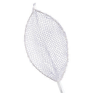 Endoscopic surgery retrieval pouch - ROTH NET™  - STERIS