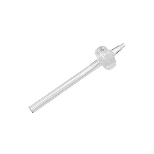 Polyp trap - QUICK CATCH™ - STERIS
