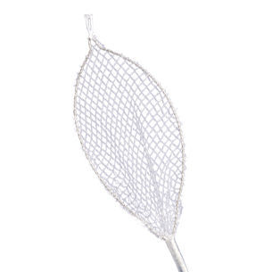 Airway foreign body removal endoscopic basket - ROTH NET™  - Mini Polyp - STERIS - mesh