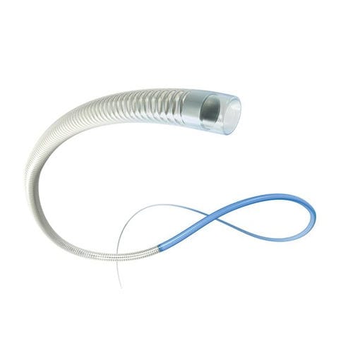 Access catheter - AXS Catalyst 6 - Stryker - neurovascular
