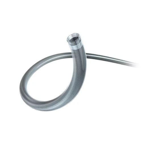 Access catheter - AXS Infinity LS® - Stryker - neurovascular