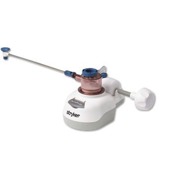 Benchtop mixer - Autoplex - Stryker - sample preparation / analog / bone cement