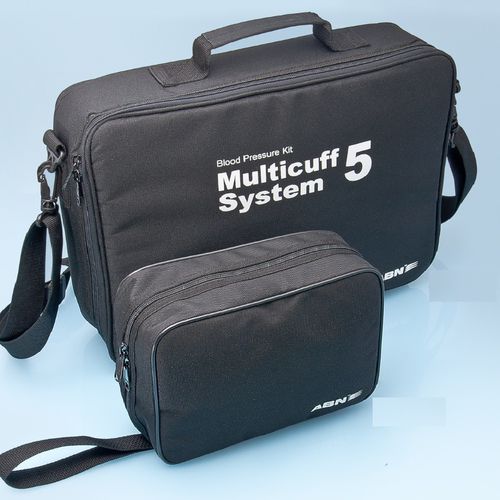 Medical device bag 2002x8 series Sugih Instrumendo Abadi